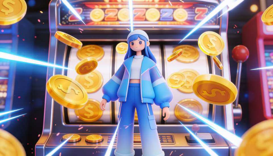 Spinsy Casino